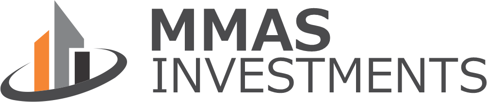 MMAS Investments
